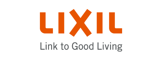 LIXIL