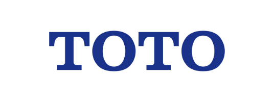 TOTO